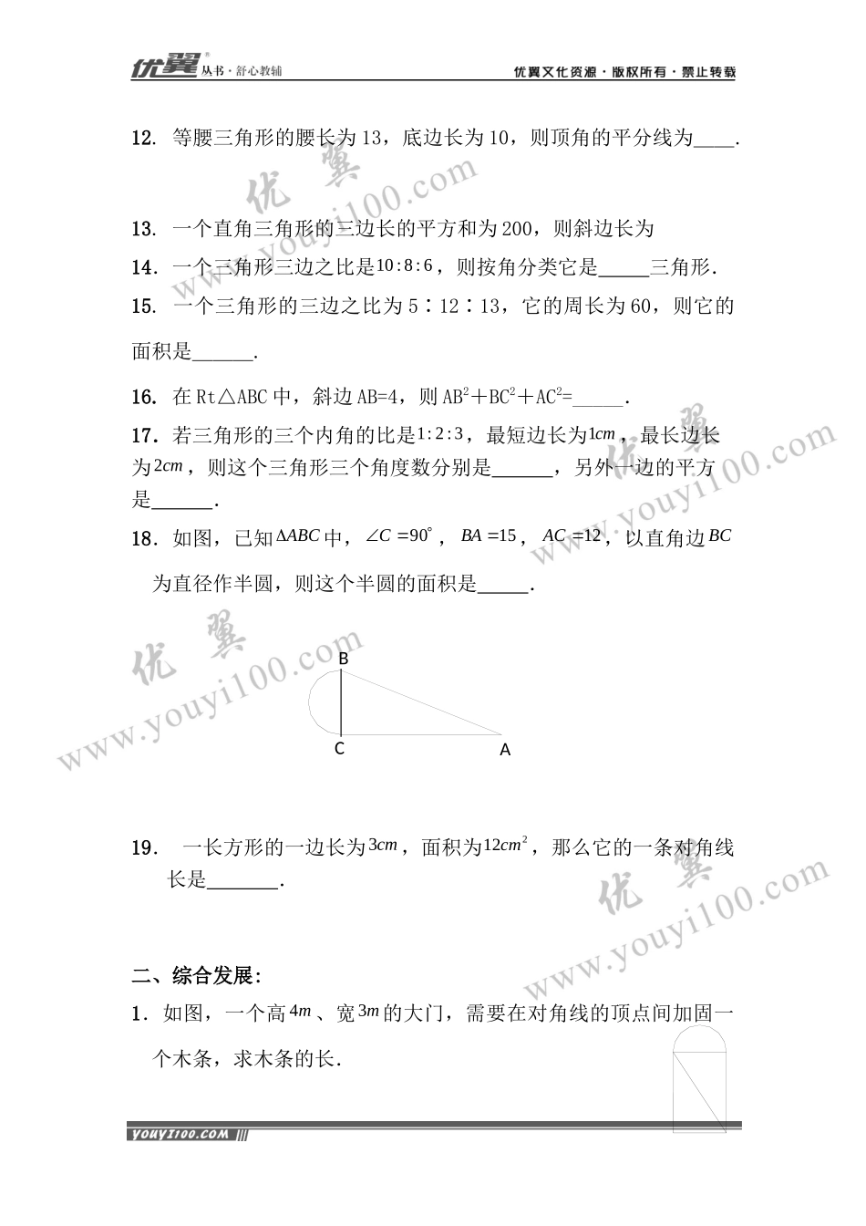 第十七章复习1.docx_第3页