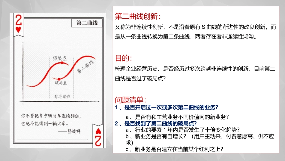 12个创业思维模型.pptx_第3页