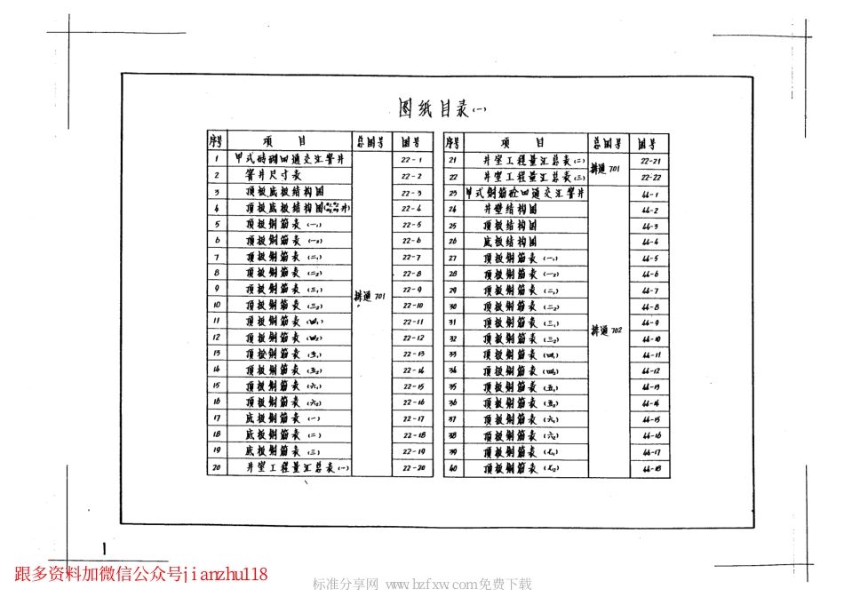 上海市排水管道通用图(四通交汇窨井部分) (2).pdf_第2页