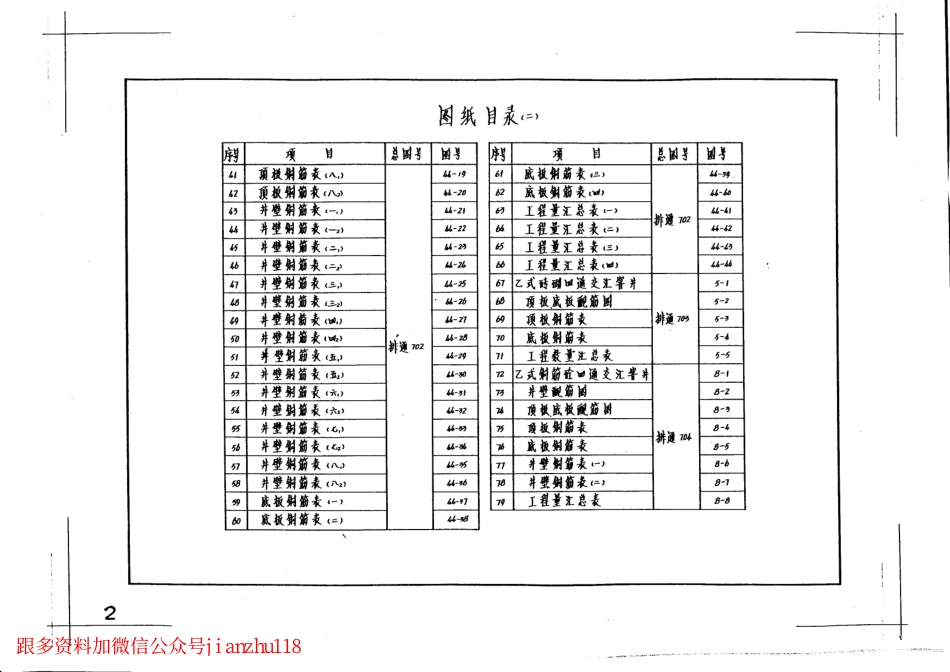 上海市排水管道通用图(四通交汇窨井部分) (2).pdf_第3页