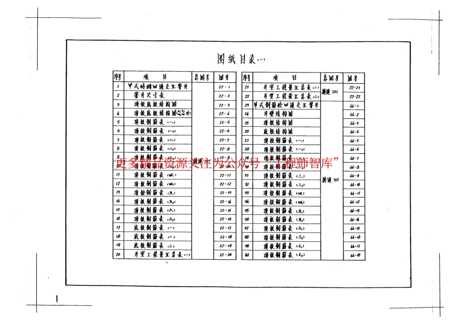 上海市排水管道通用图(四通交汇窨井部分).pdf_第2页