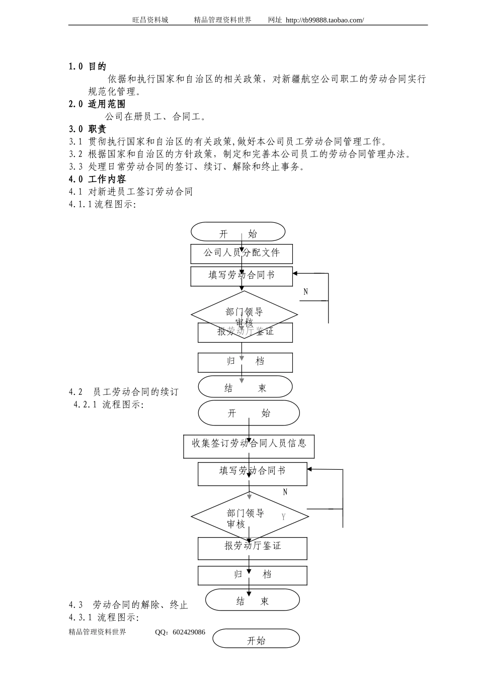 02-05劳动合同.doc_第1页