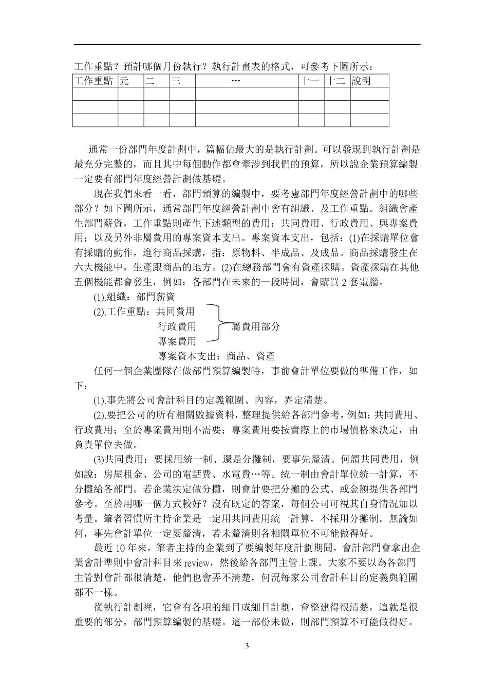 主管人员如何进行预算管理(1).pdf_第3页