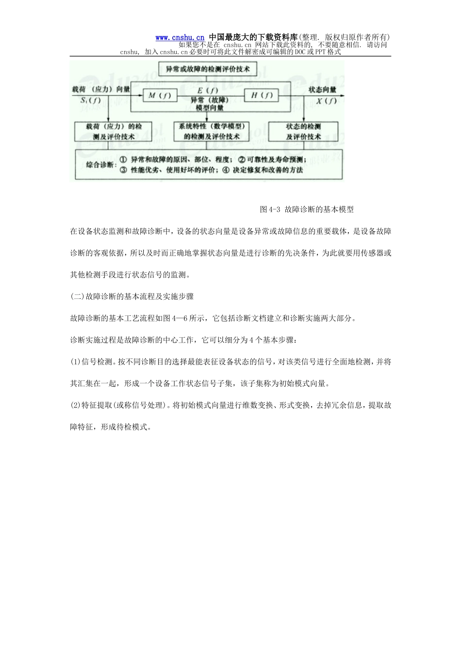 安全管理——技术讲义作业-技术33-机械安全的定义及特性(doc 8).doc_第3页