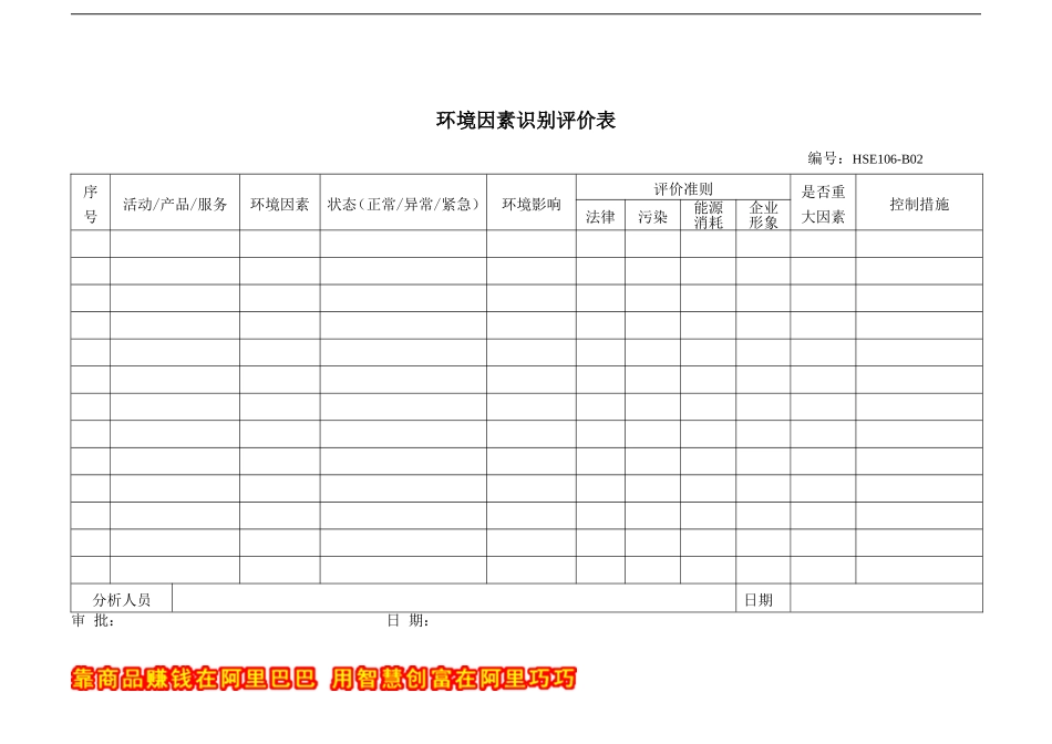 安全表格汇总(doc 45).doc_第3页