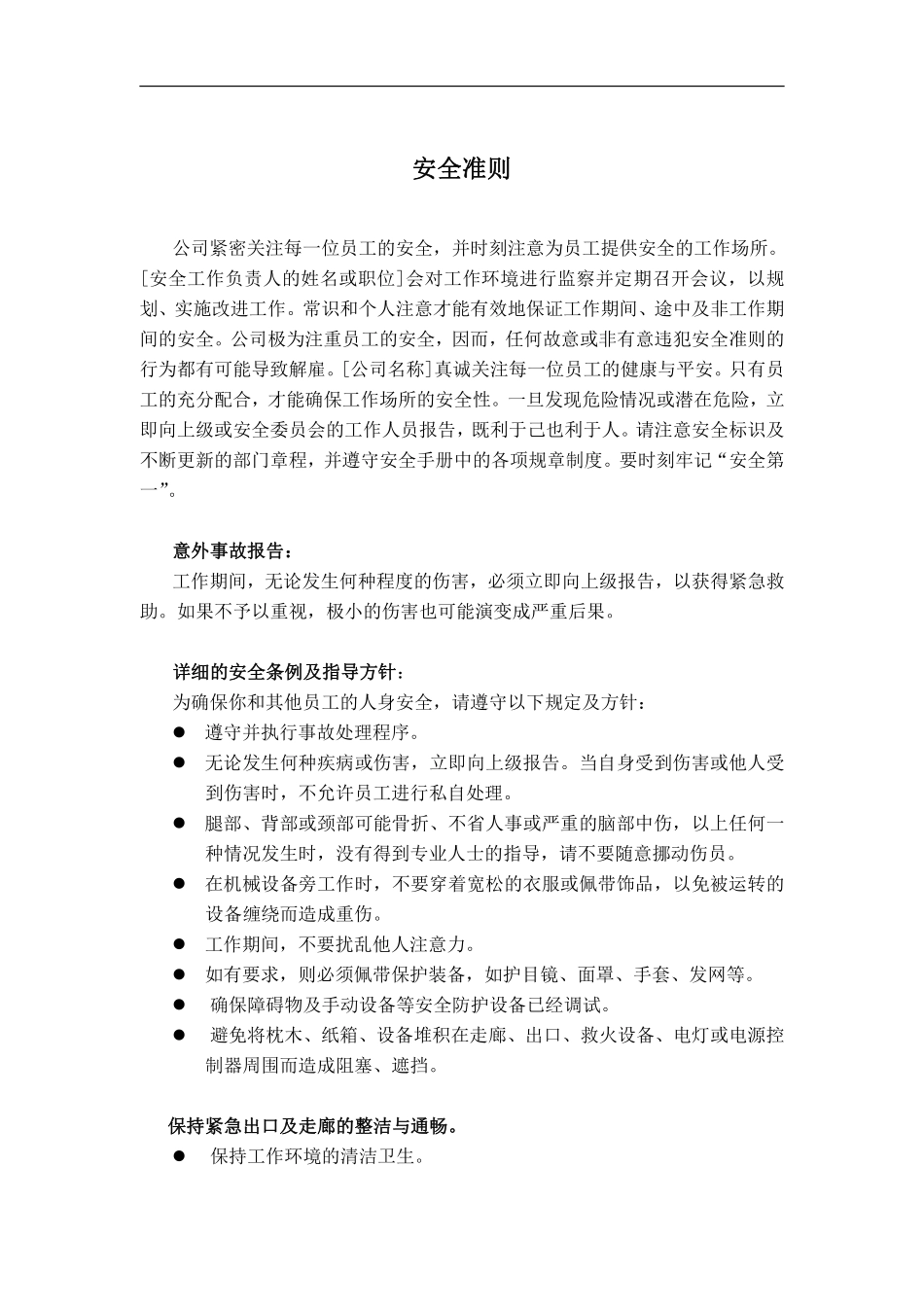 安全准则范本1.pdf_第1页