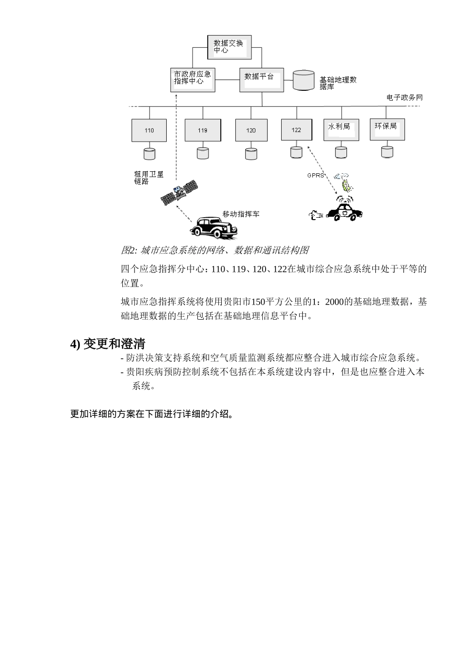 第三包城市综合应急系统变更(doc 102).doc_第2页