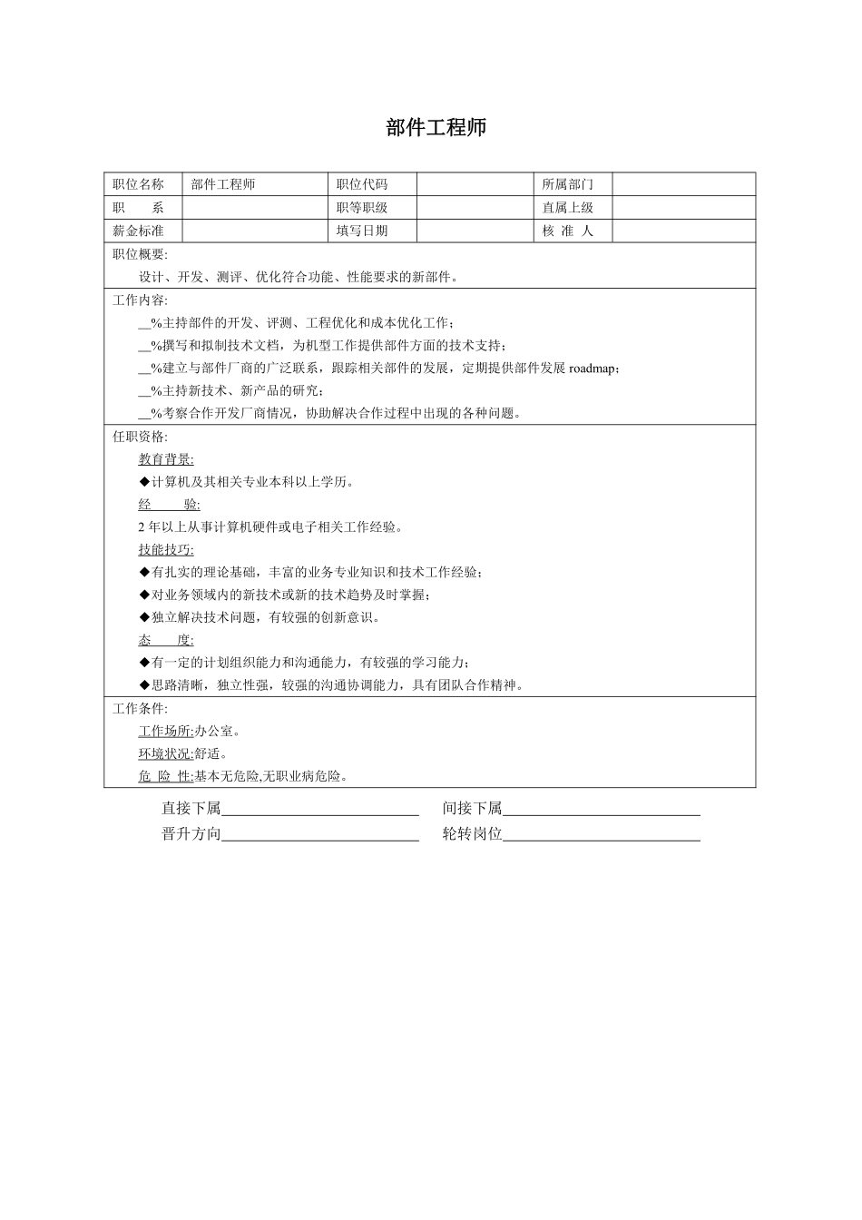 部件工作师.pdf_第1页