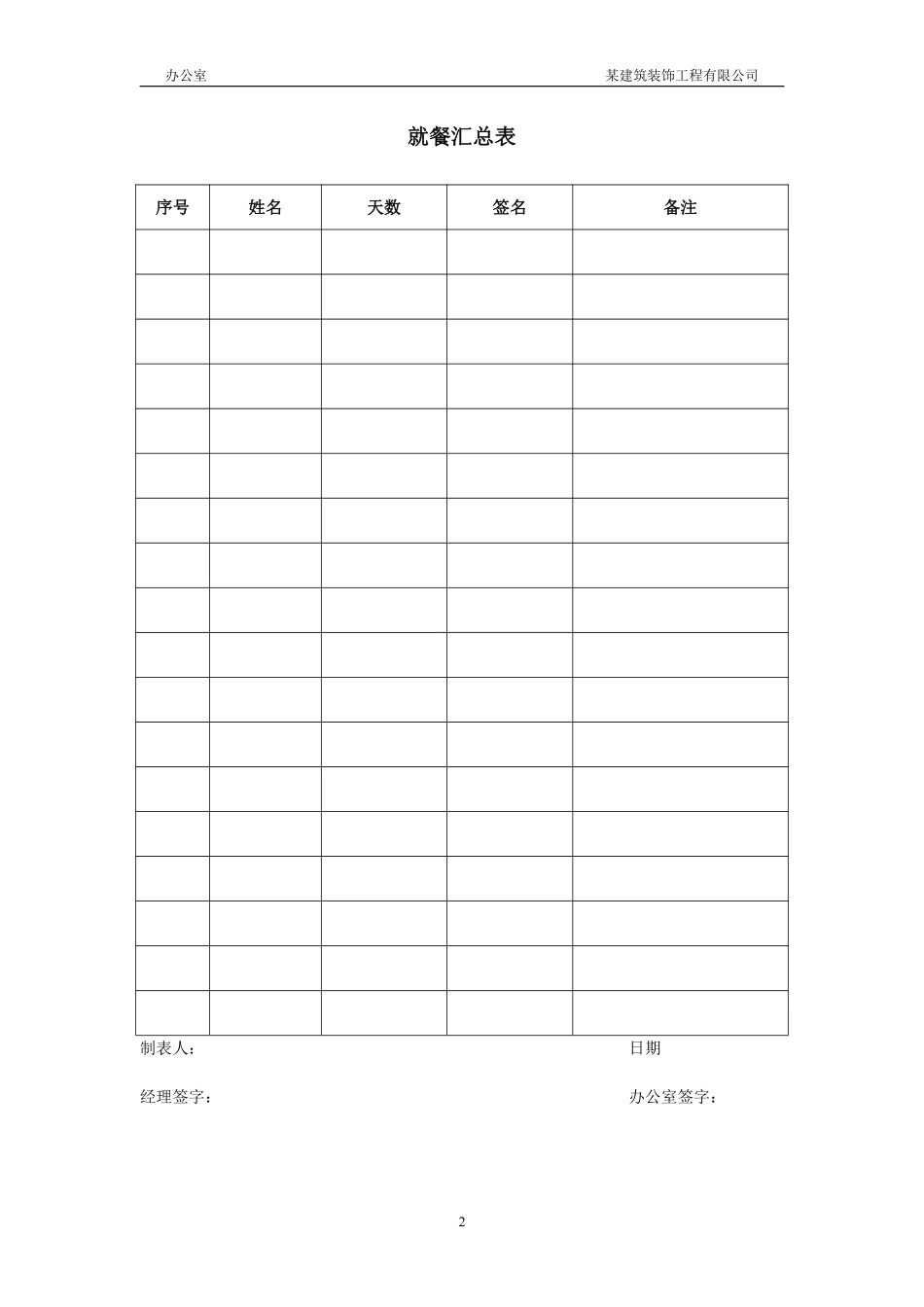 餐费补贴管理办法-.pdf_第3页