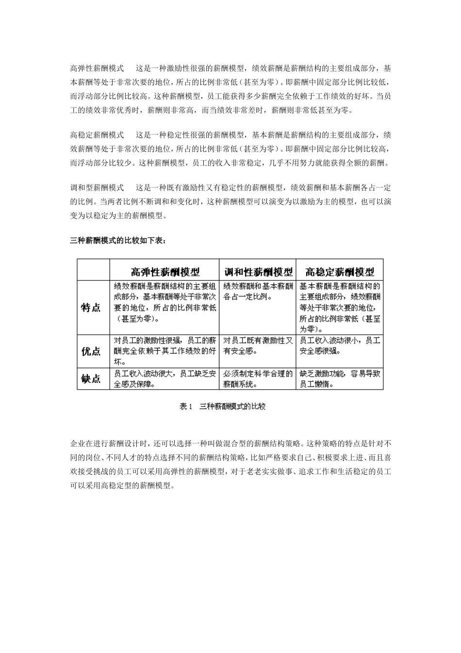 曾庆学薪酬管理5.doc_第2页