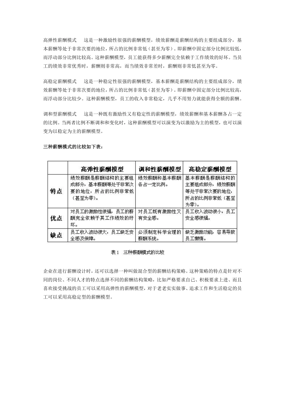 曾庆学薪酬管理5.pdf_第2页