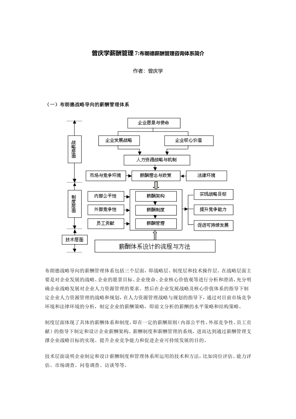 曾庆学薪酬管理7.doc_第1页