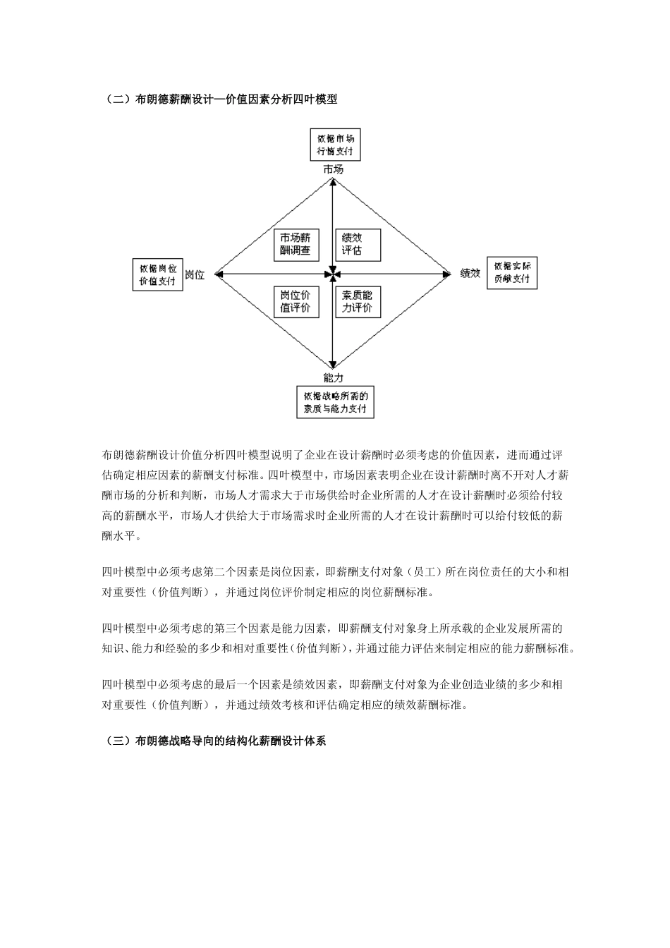 曾庆学薪酬管理7.doc_第2页