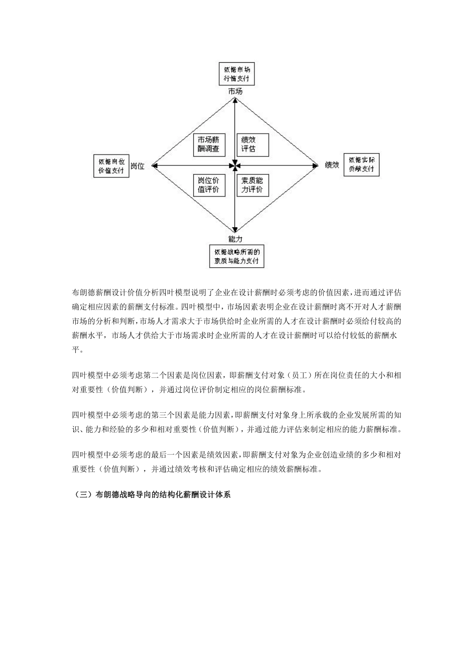 曾庆学薪酬管理7.pdf_第2页