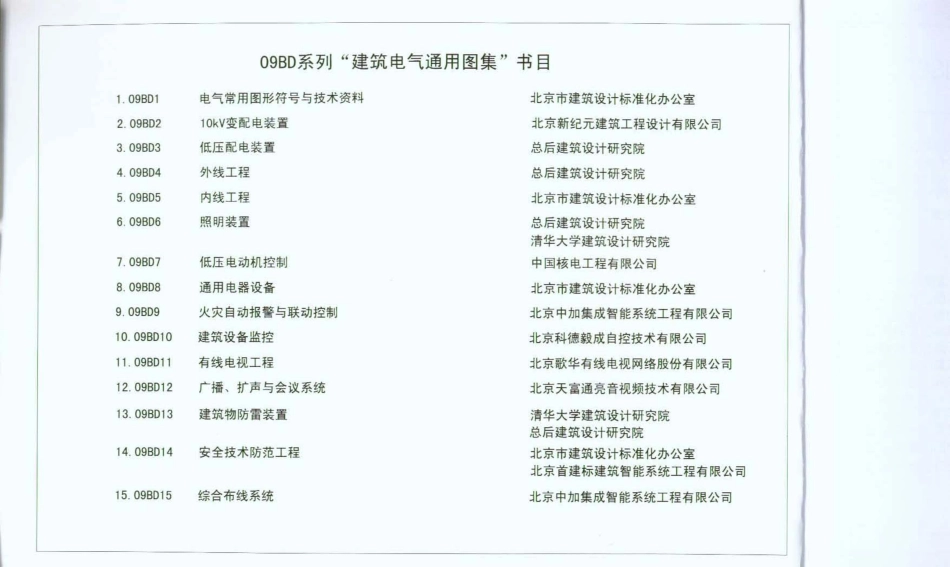 09BD13建筑物防雷装置.pdf_第2页