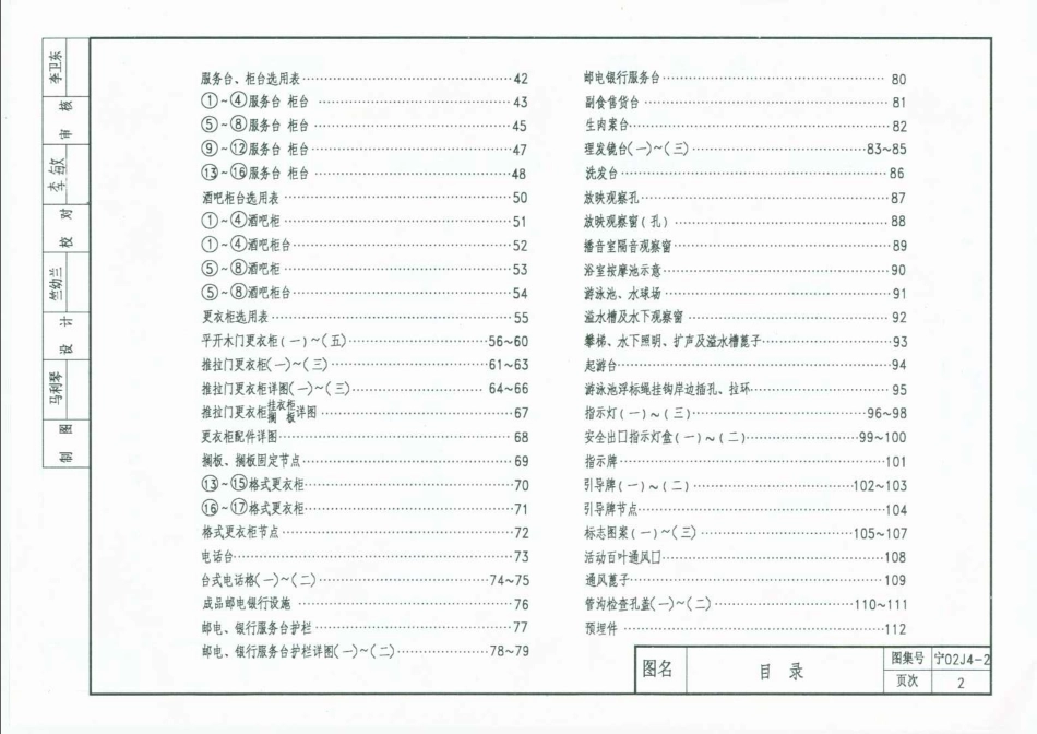 宁02J4-2 内装修(二) 配件.pdf_第2页