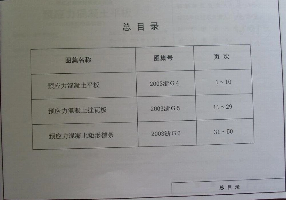 2003浙G4 预应力混凝土平板.pdf_第2页