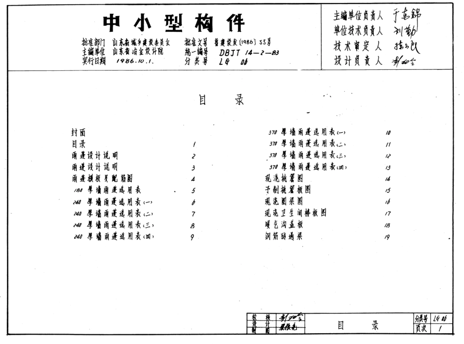 山东 LG06   中小型构件.pdf_第2页