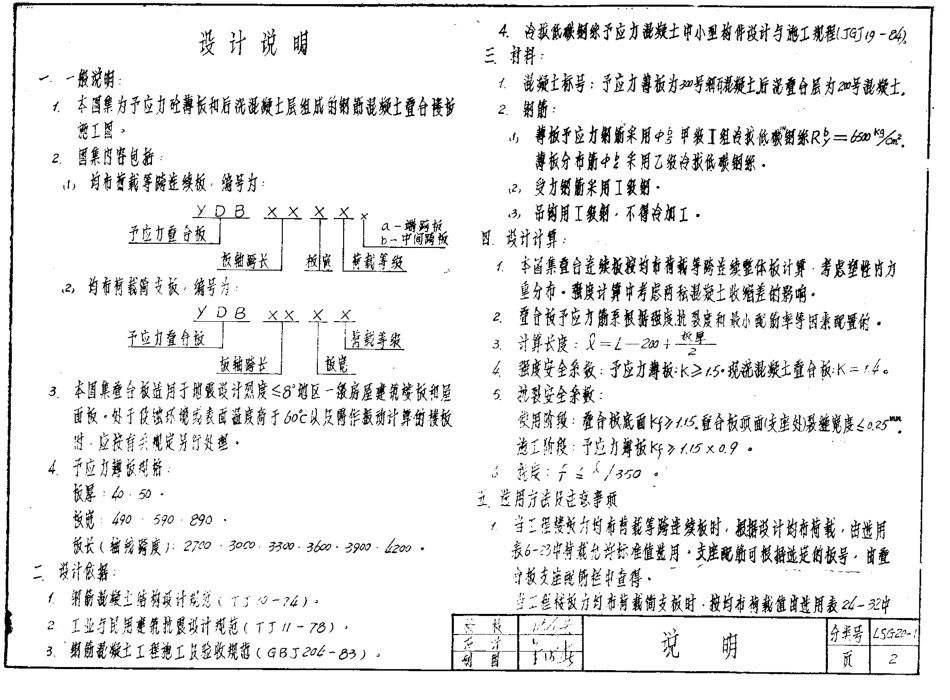 山东 LSG20-1预应力混凝土叠合板.pdf_第3页