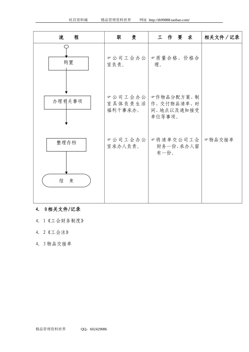 （19）送温暖、送凉爽.doc_第2页