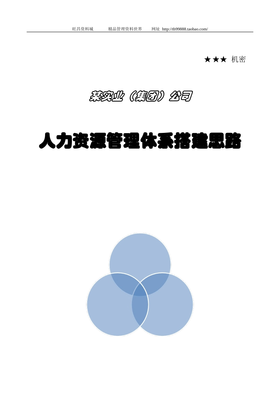HR管理体系搭建思路—成都浪度家私公司.doc_第1页