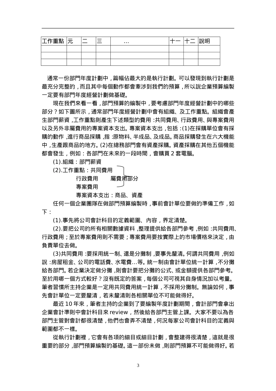 主管人员如何进行预算管理(1).doc_第3页