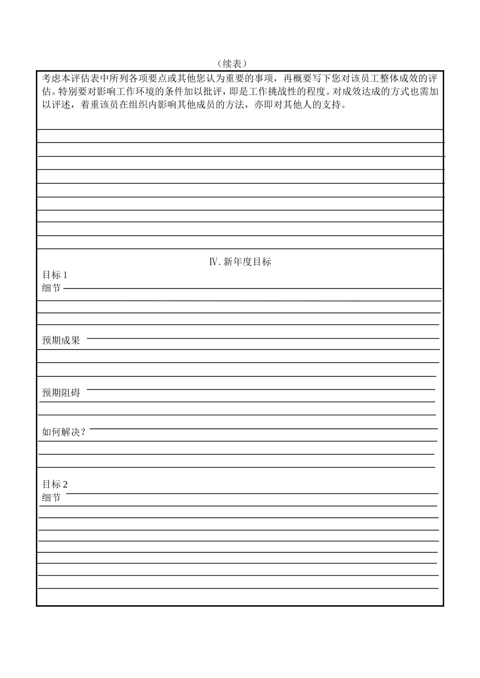 第四十三节 考核表范例.DOC_第3页