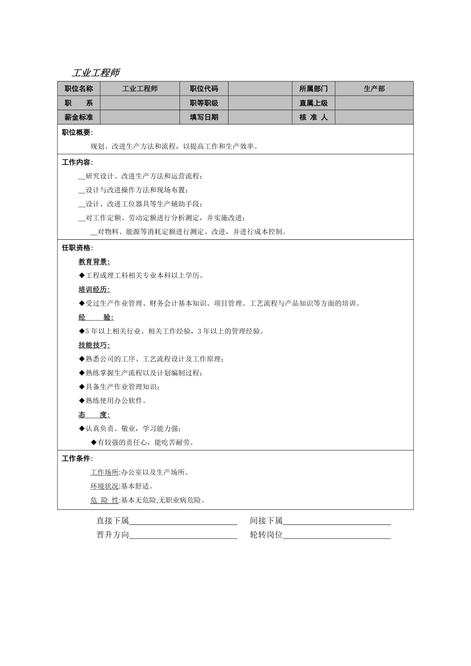 工业工程师.pdf_第1页
