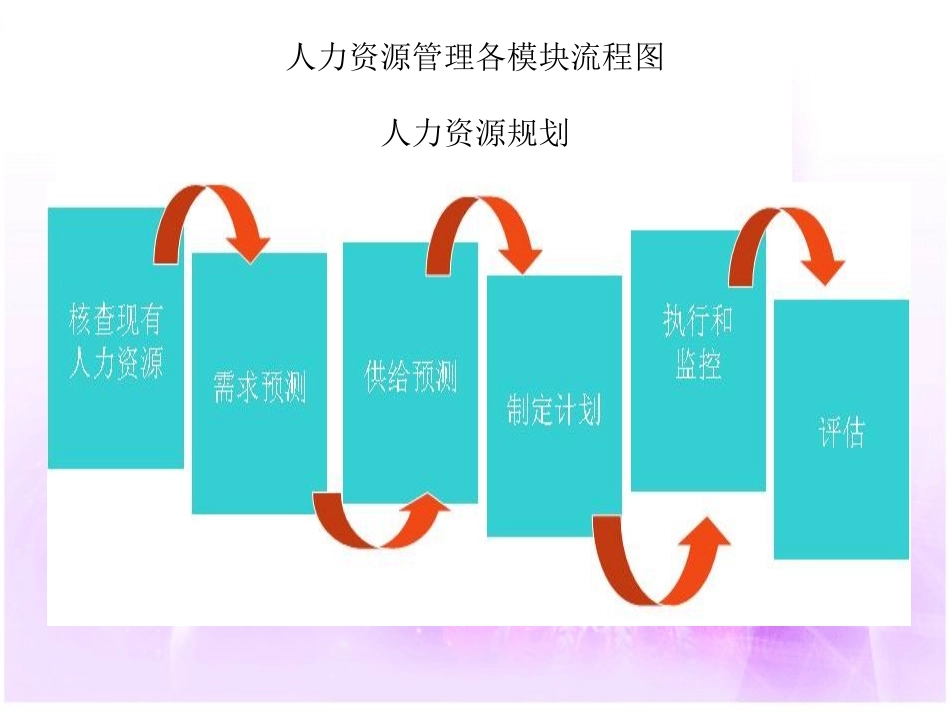 人力师总复习1.ppt_第1页