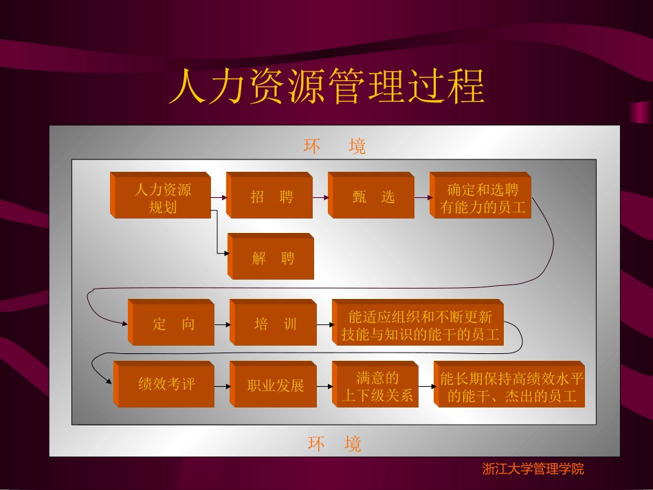 人力资源（浙大吴教授）.ppt_第2页