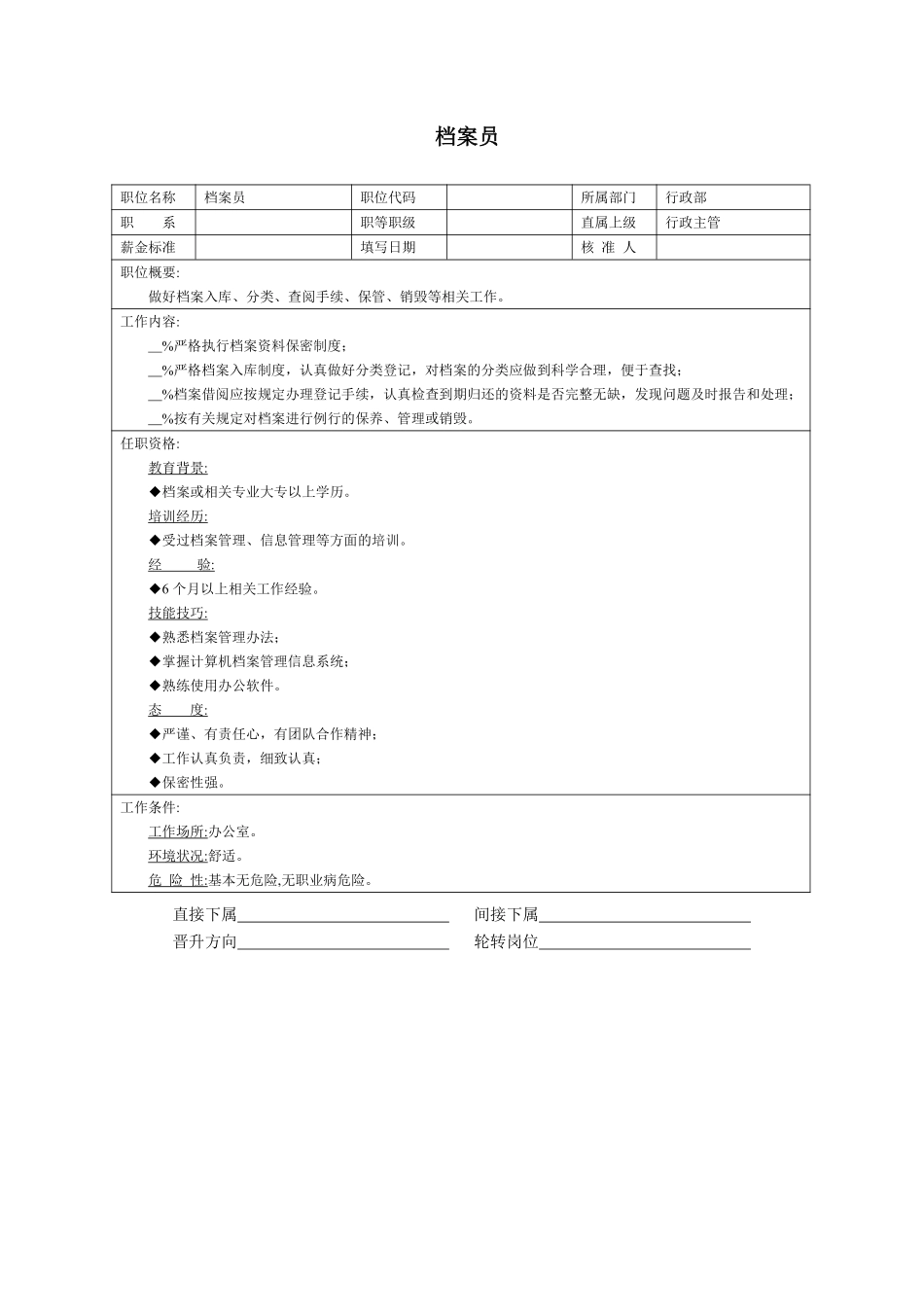 档案员.pdf_第1页