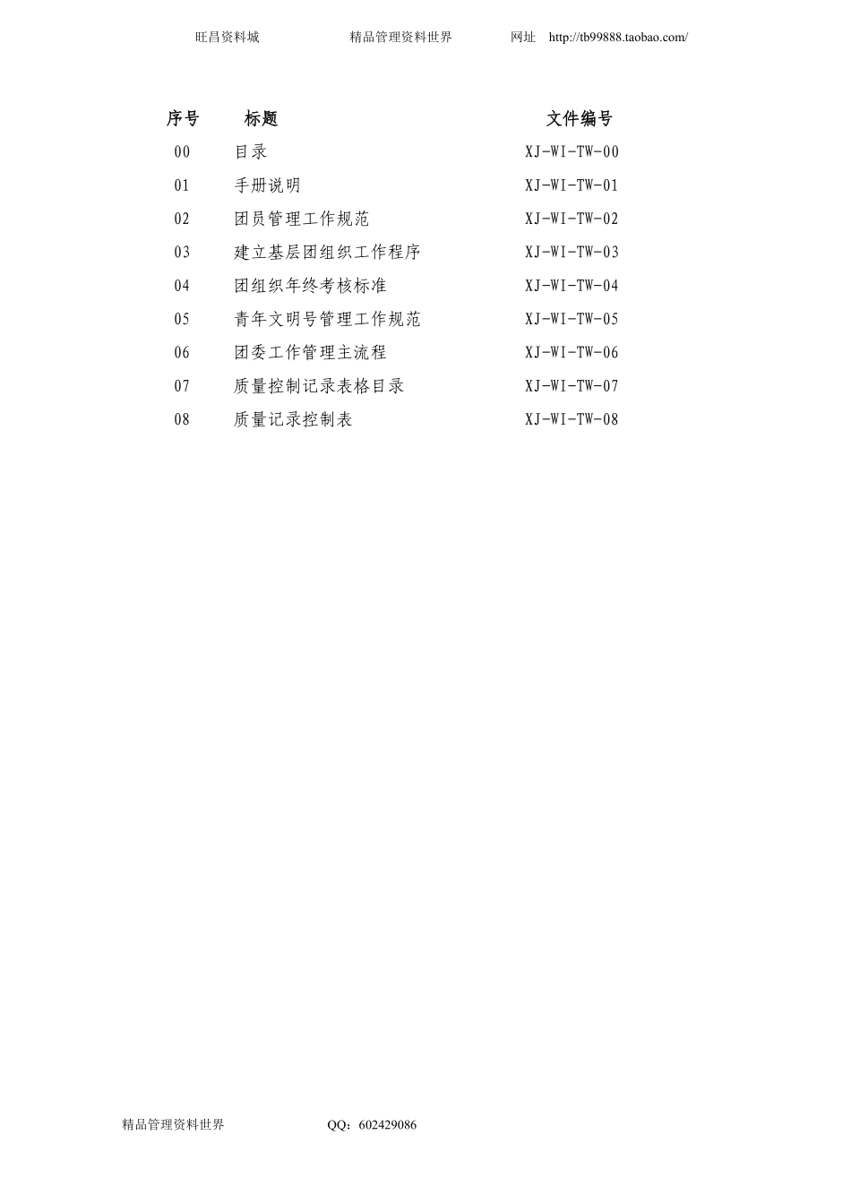 01工作手册目录.pdf_第1页