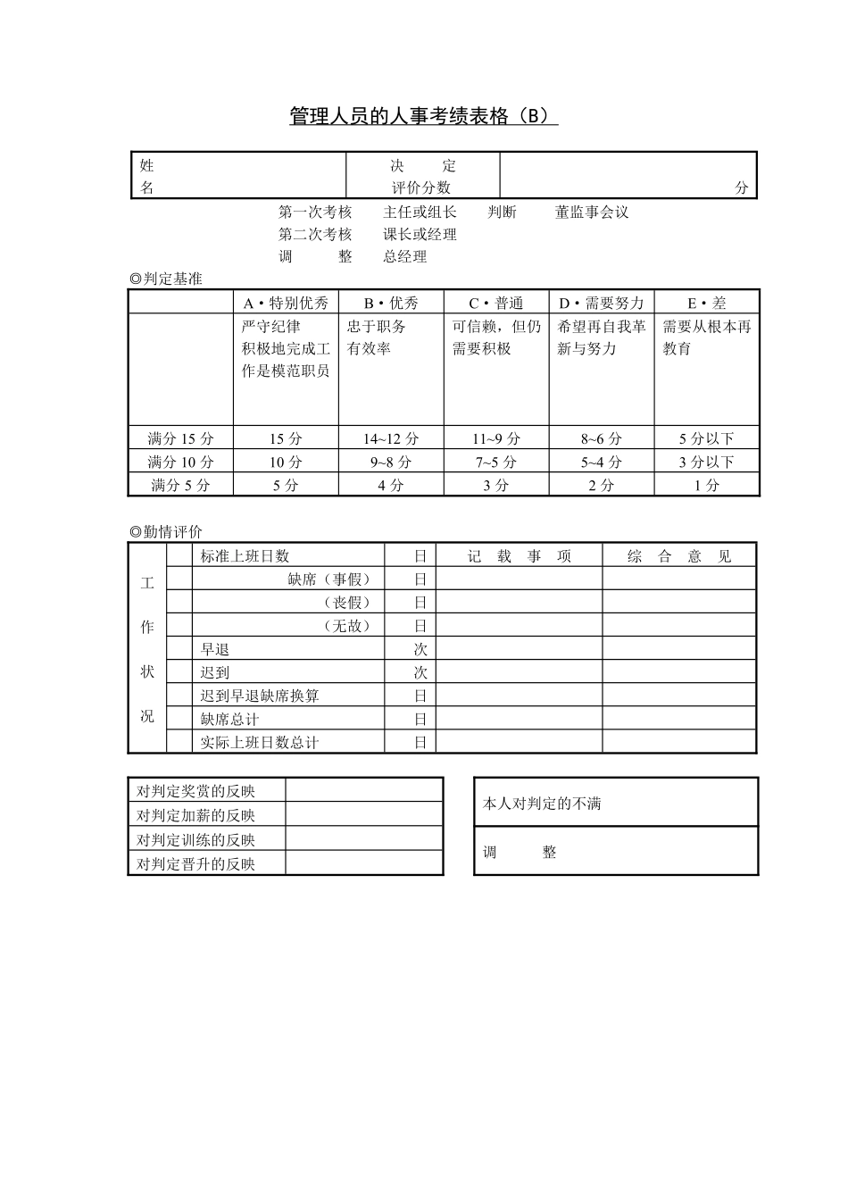 第三十九节 管理人员的人事.pdf_第1页