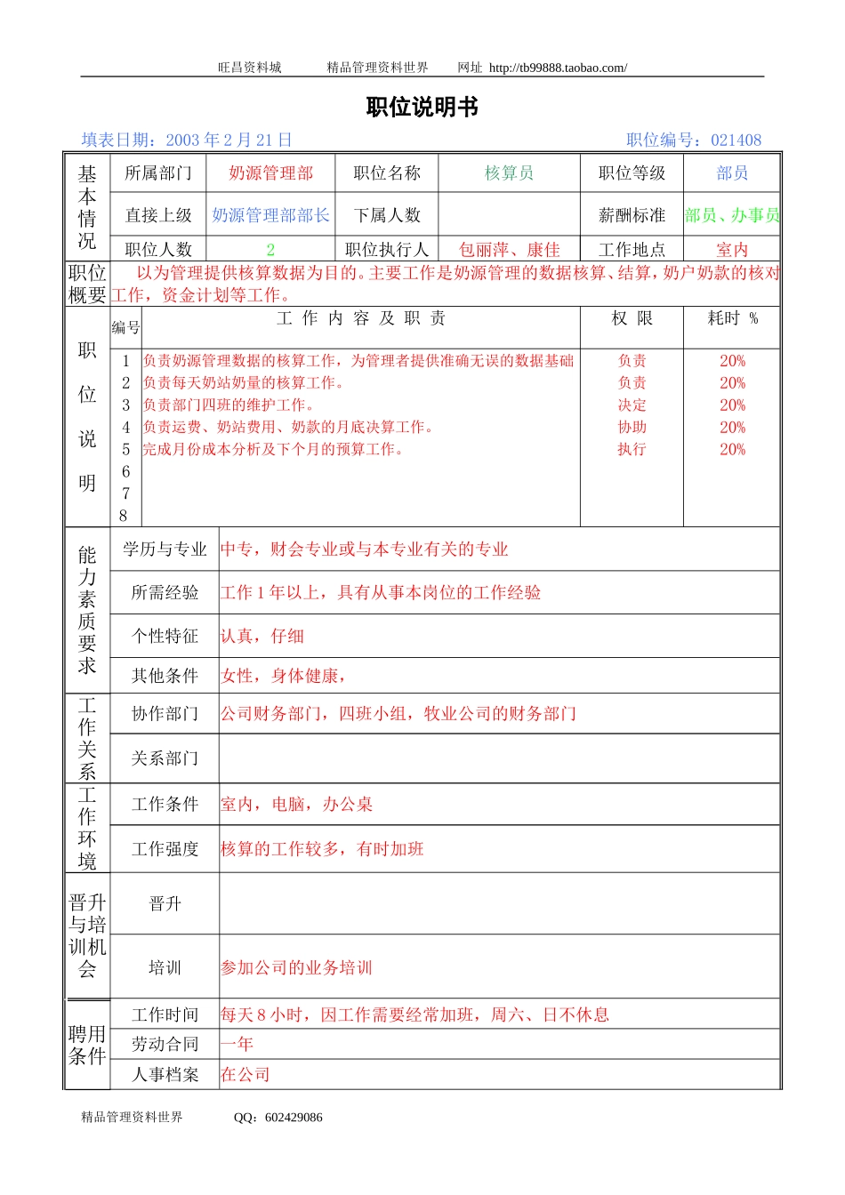 核算员.doc_第1页