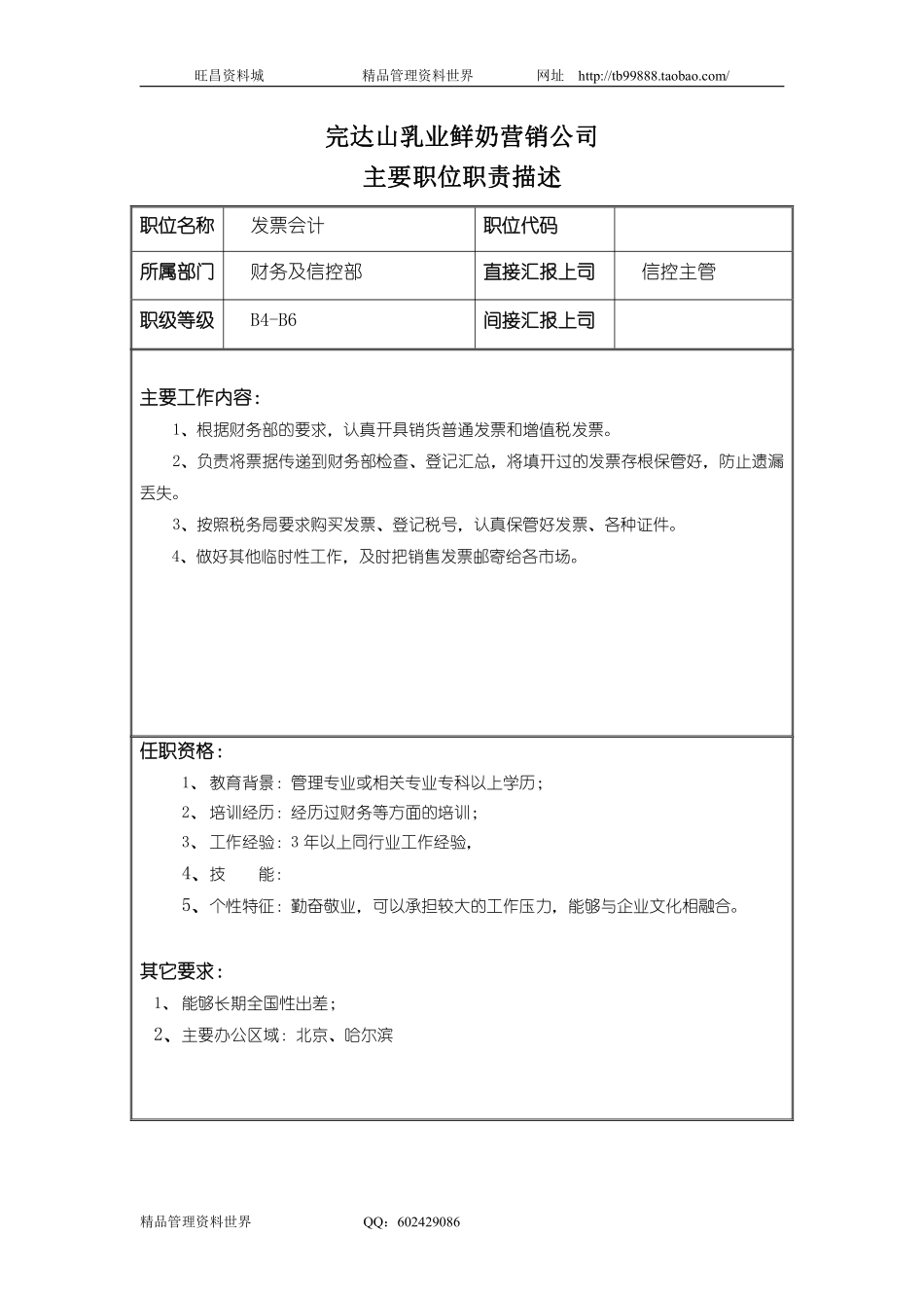 发票会计.pdf_第1页