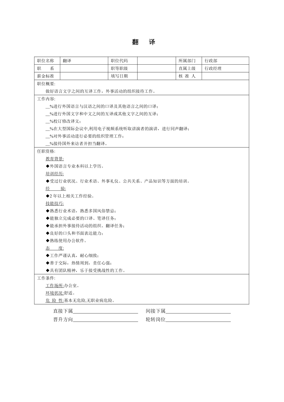 翻译.pdf_第1页