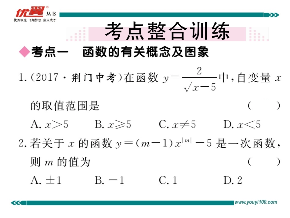 第19章小结与复习.ppt_第3页