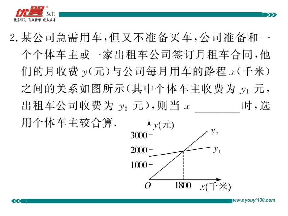 课题学习  选择方案.ppt_第3页