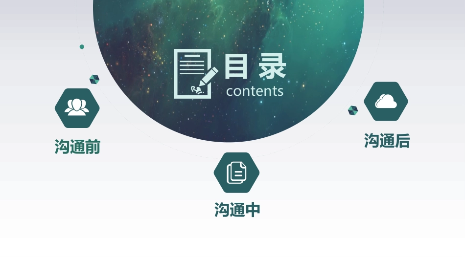 ABC法则实战技巧（14P PPT）.pptx_第2页