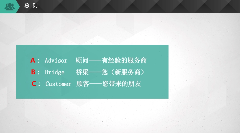 ABC法则实战技巧（14P PPT）.pptx_第3页