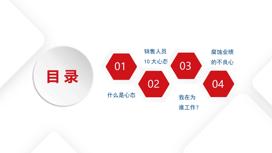 B (17).pptx_第2页