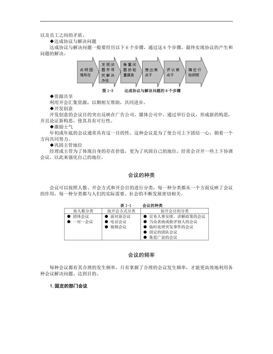 高效会议管理技巧.pdf_第3页