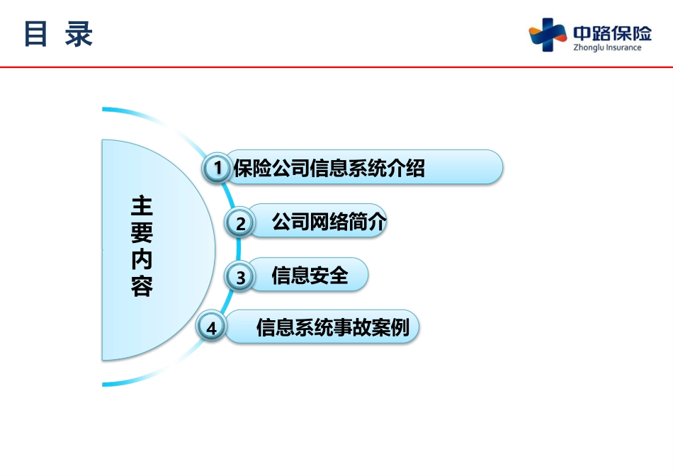 保险公司的信息安全（13P）.pptx_第2页