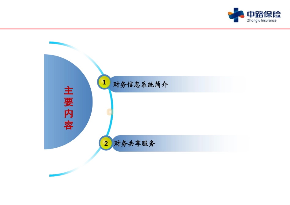 财务信息化及共享服务介绍（22P）.pptx_第2页