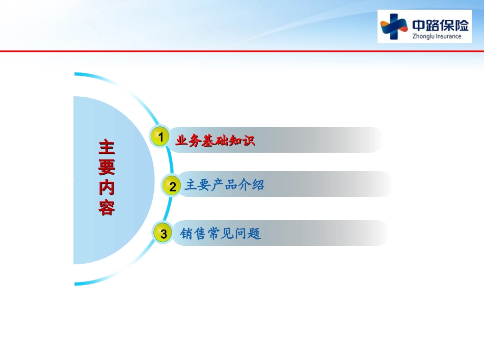 公司主要非车险产品介绍（62P）.ppt_第2页