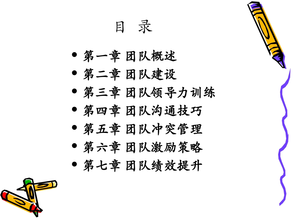 管理层团队建设（115P PPT）.pptx_第2页