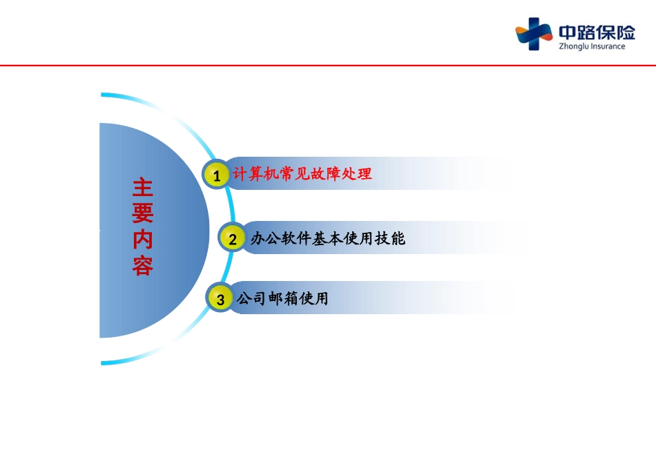 计算机使用基本技能（44P）.pptx_第2页