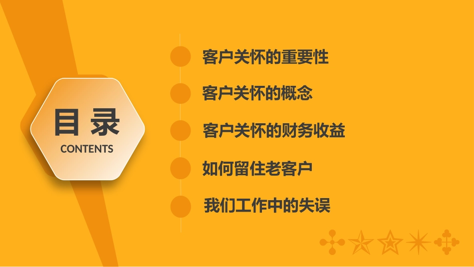 客户服务培训.pptx_第3页