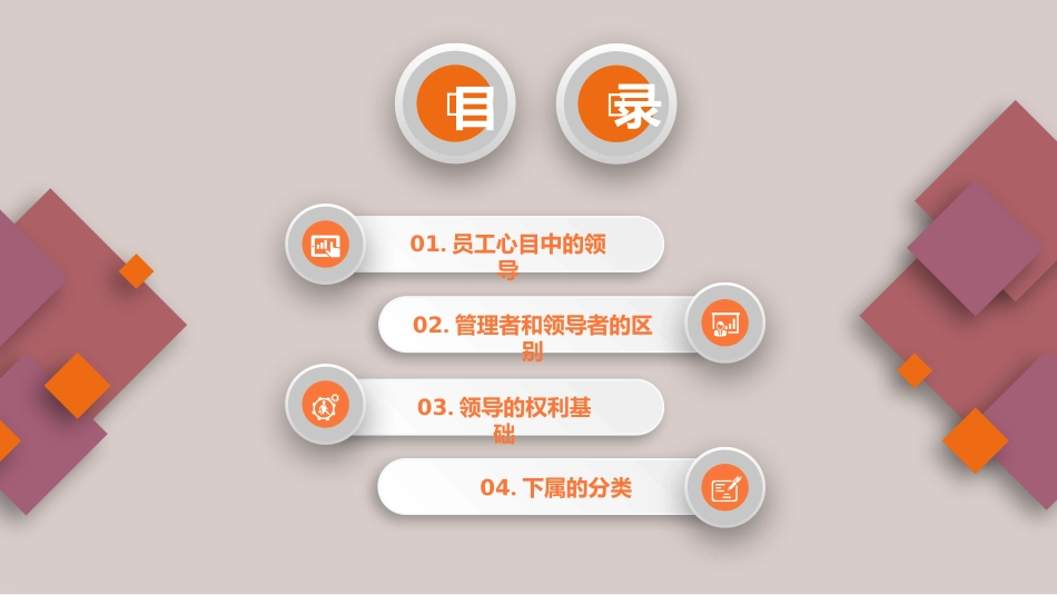 领导与领导力 (2).pptx_第2页