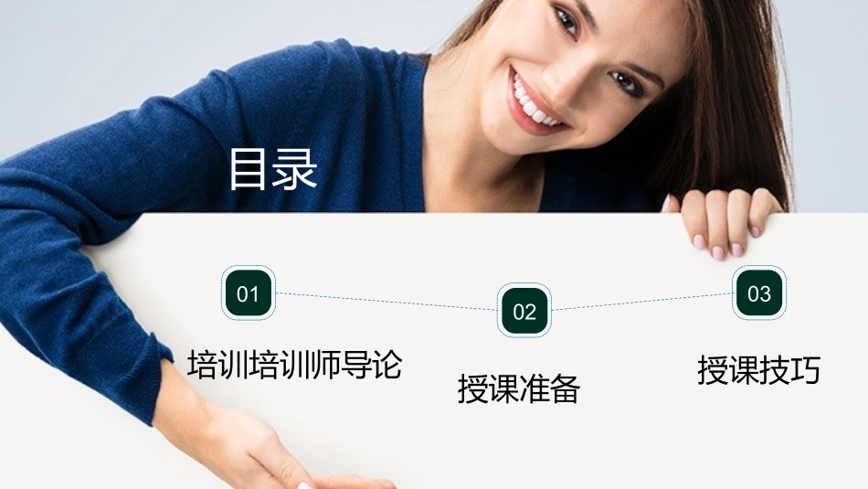 培训培训师.pptx_第2页